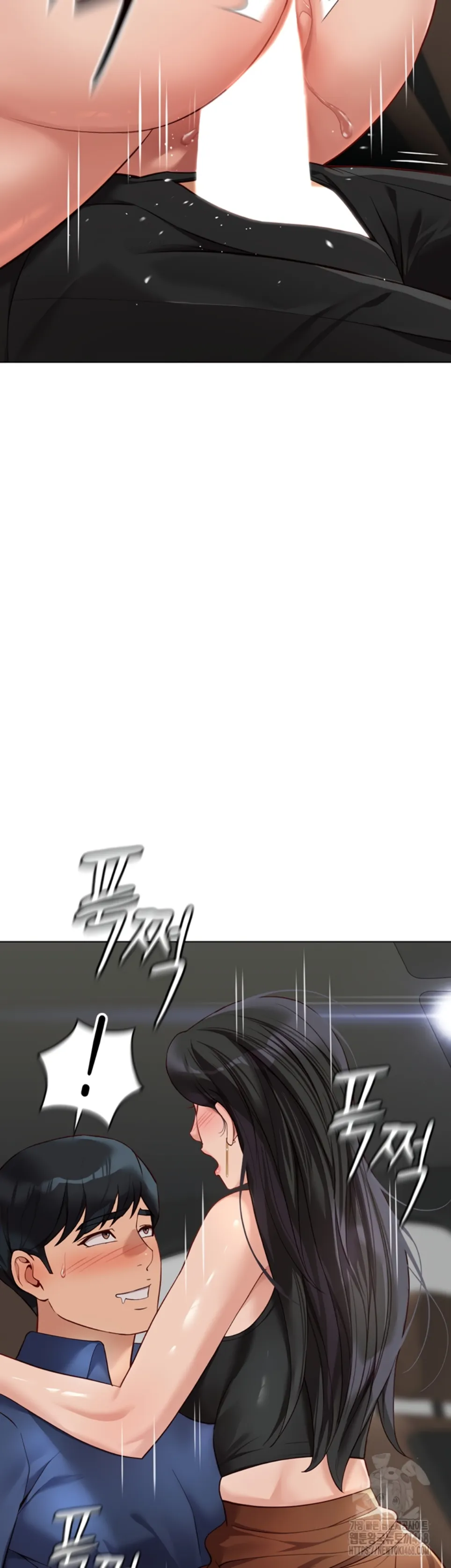 image-komik-common-sense-manipulation-chapter-19-30/57