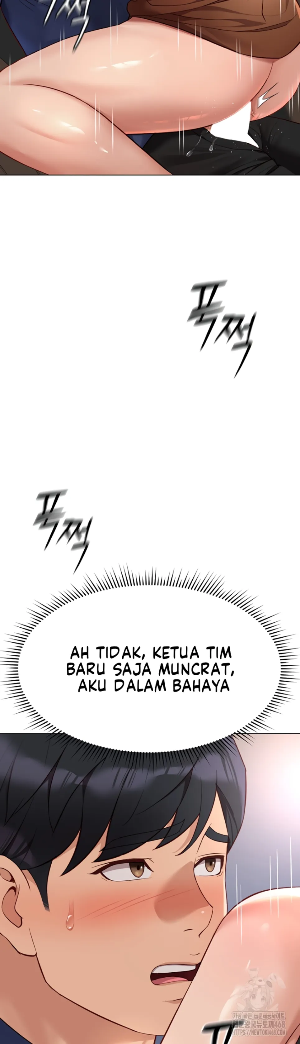 image-komik-common-sense-manipulation-chapter-19-31/57