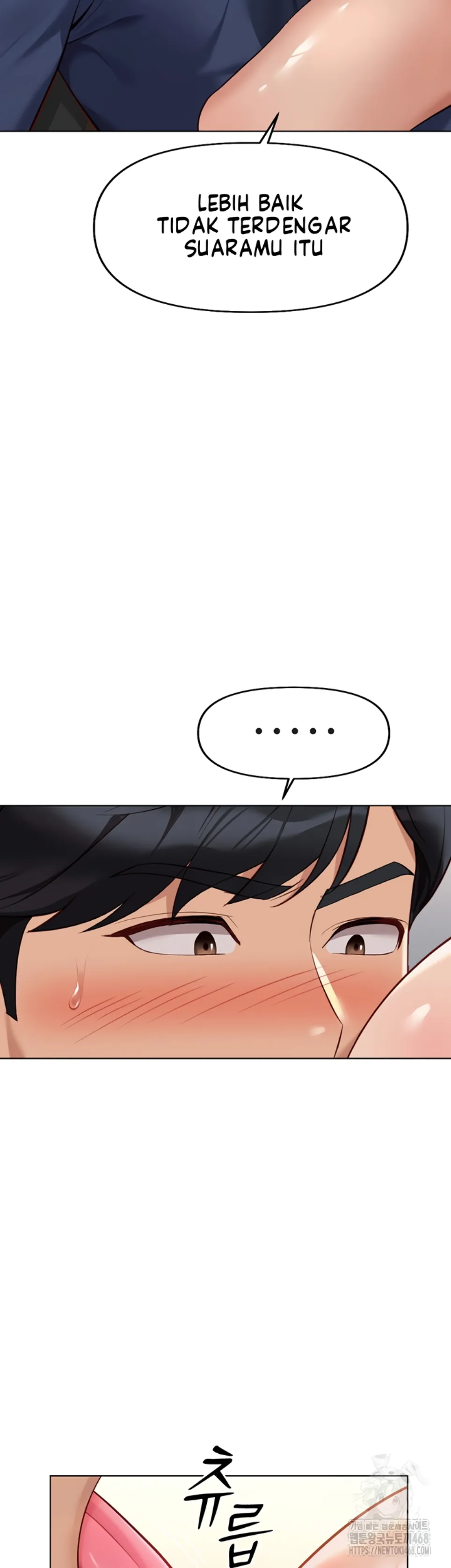 image-komik-common-sense-manipulation-chapter-19-37/57