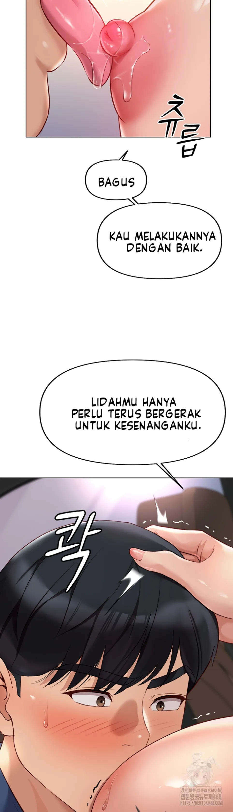 image-komik-common-sense-manipulation-chapter-19-38/57