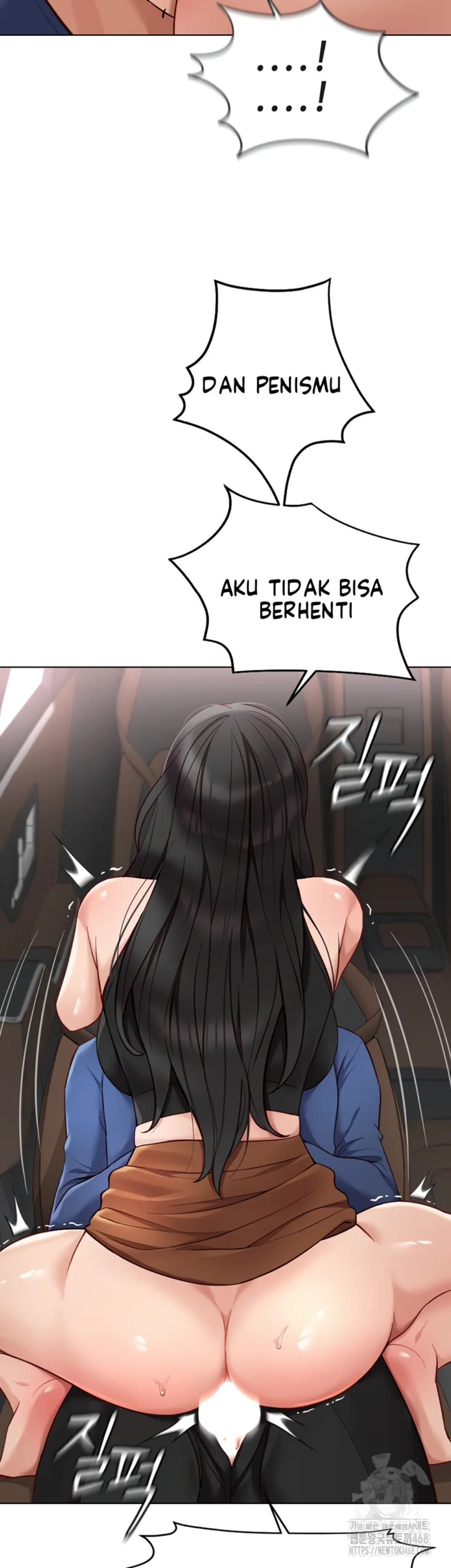 image-komik-common-sense-manipulation-chapter-19-39/57