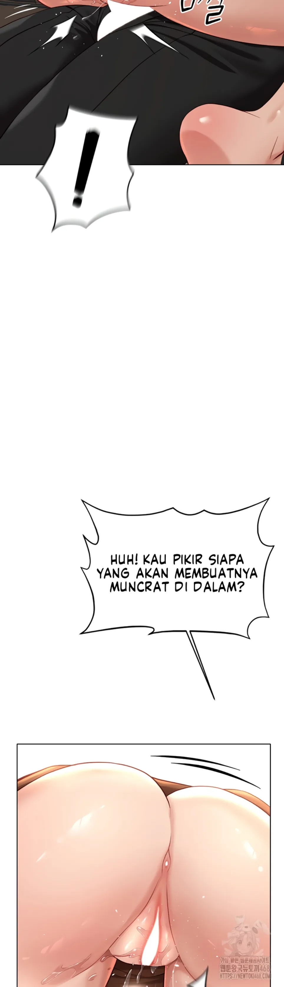 image-komik-common-sense-manipulation-chapter-19-45/57