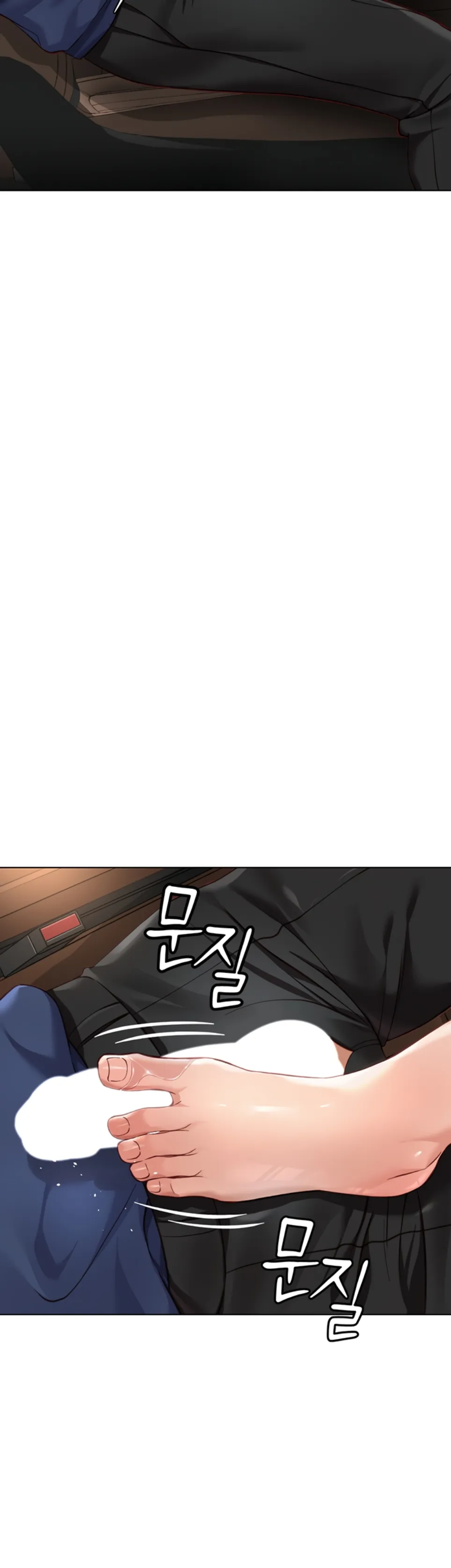 image-komik-common-sense-manipulation-chapter-19-47/57