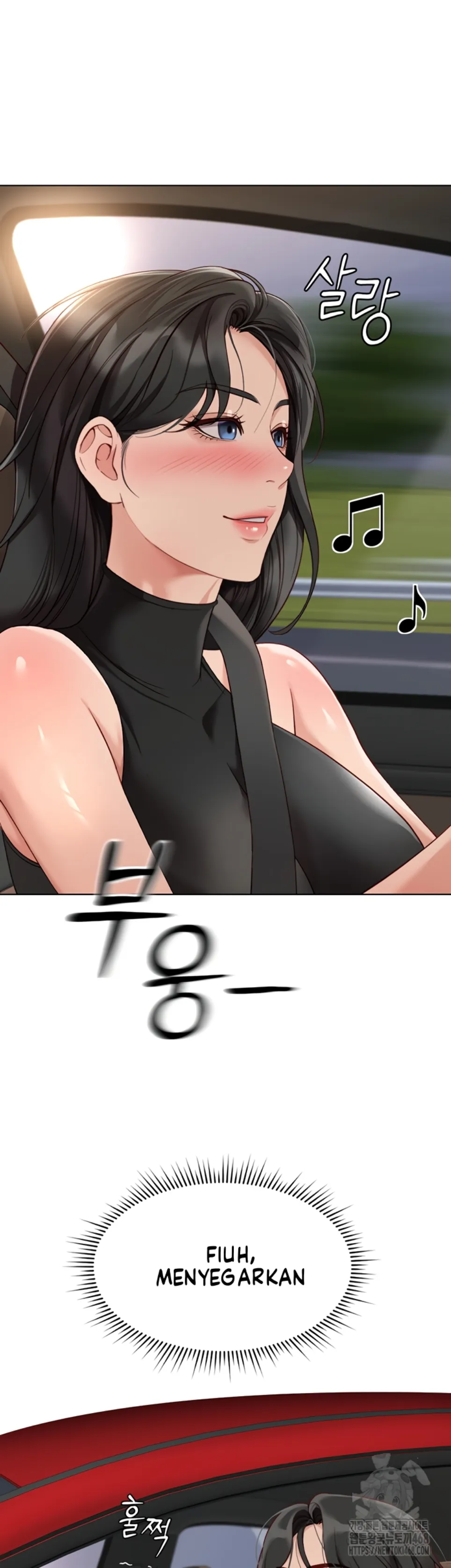 image-komik-common-sense-manipulation-chapter-19-54/57