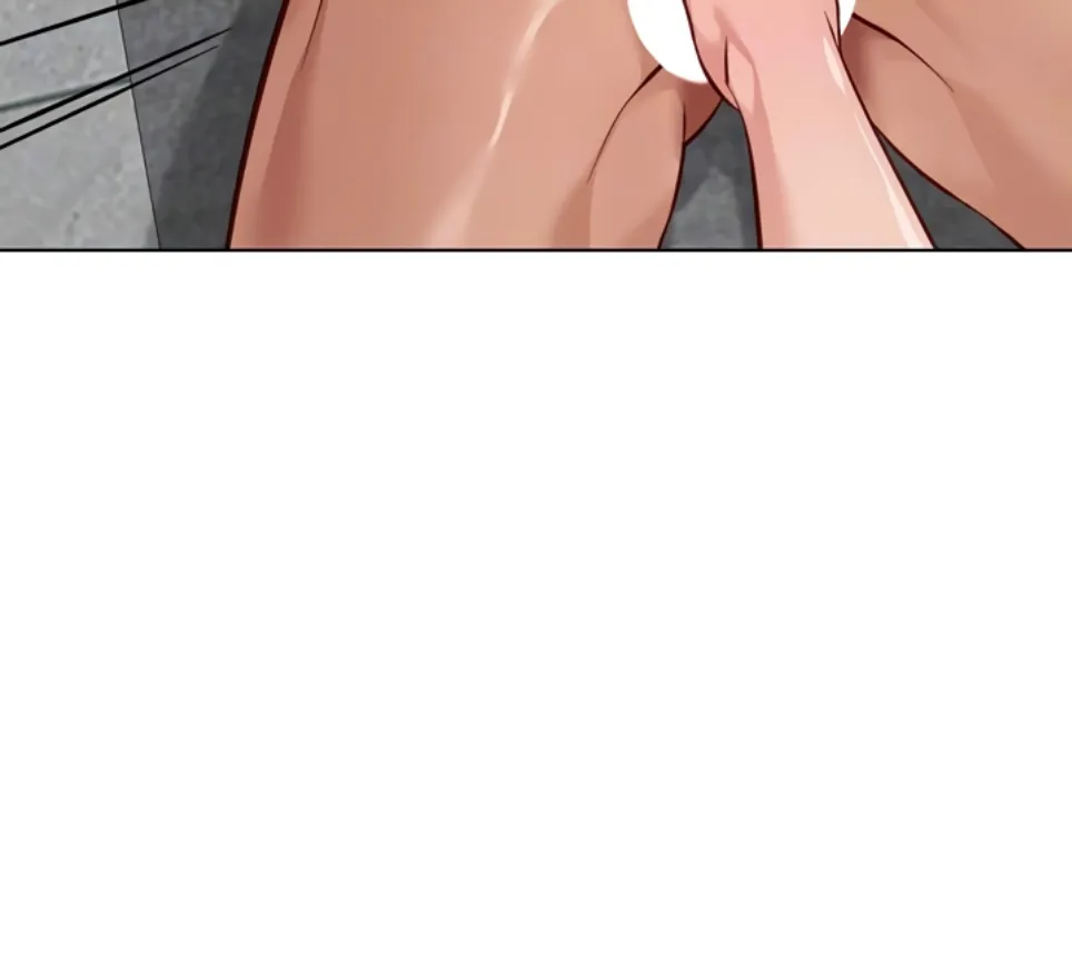 image-komik-common-sense-manipulation-chapter-20-5/53