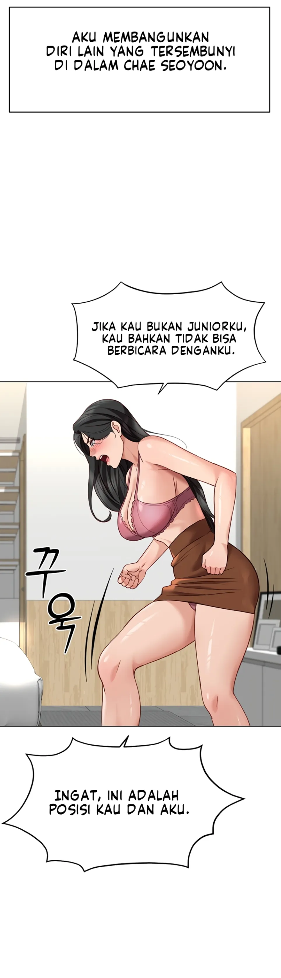 image-komik-common-sense-manipulation-chapter-20-6/53