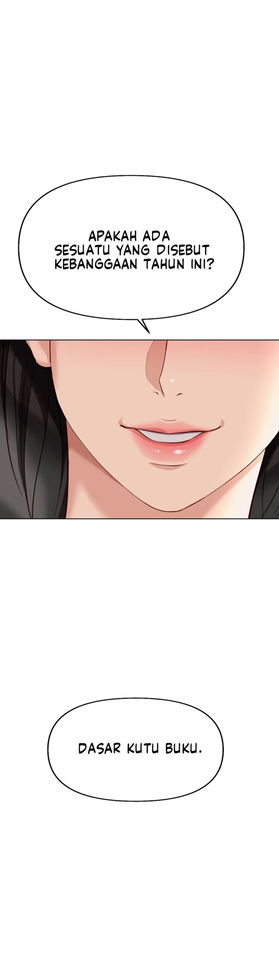 image-komik-common-sense-manipulation-chapter-20-11/53