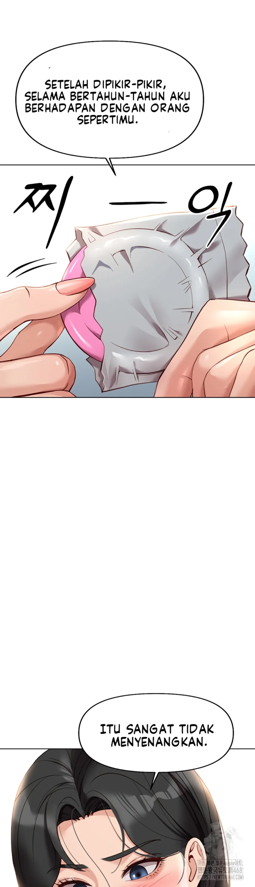 image-komik-common-sense-manipulation-chapter-20-12/53