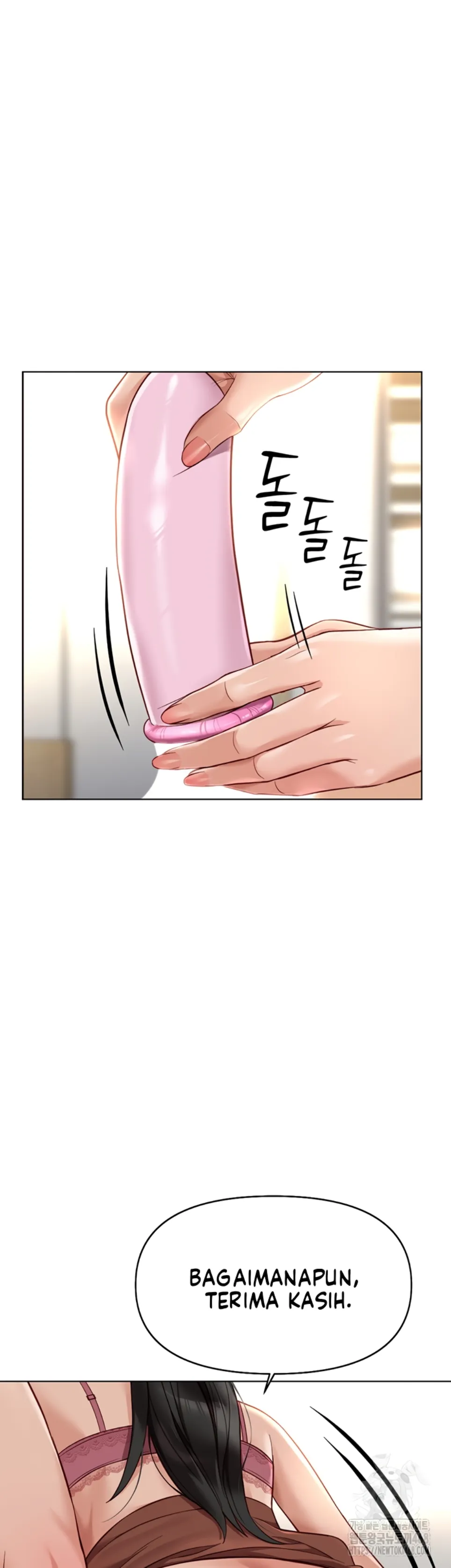 image-komik-common-sense-manipulation-chapter-20-14/53