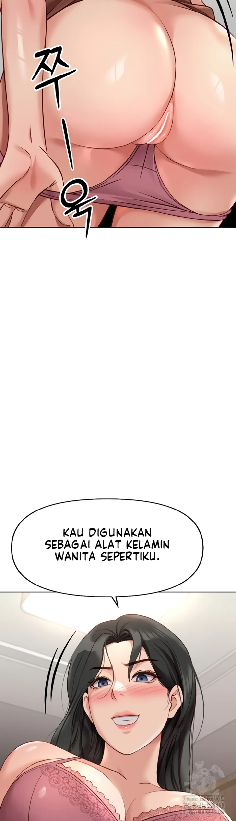 image-komik-common-sense-manipulation-chapter-20-15/53