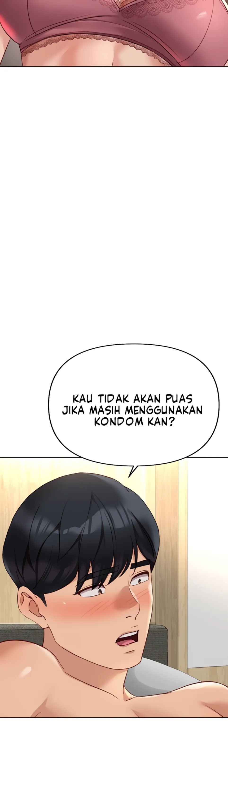 image-komik-common-sense-manipulation-chapter-20-16/53