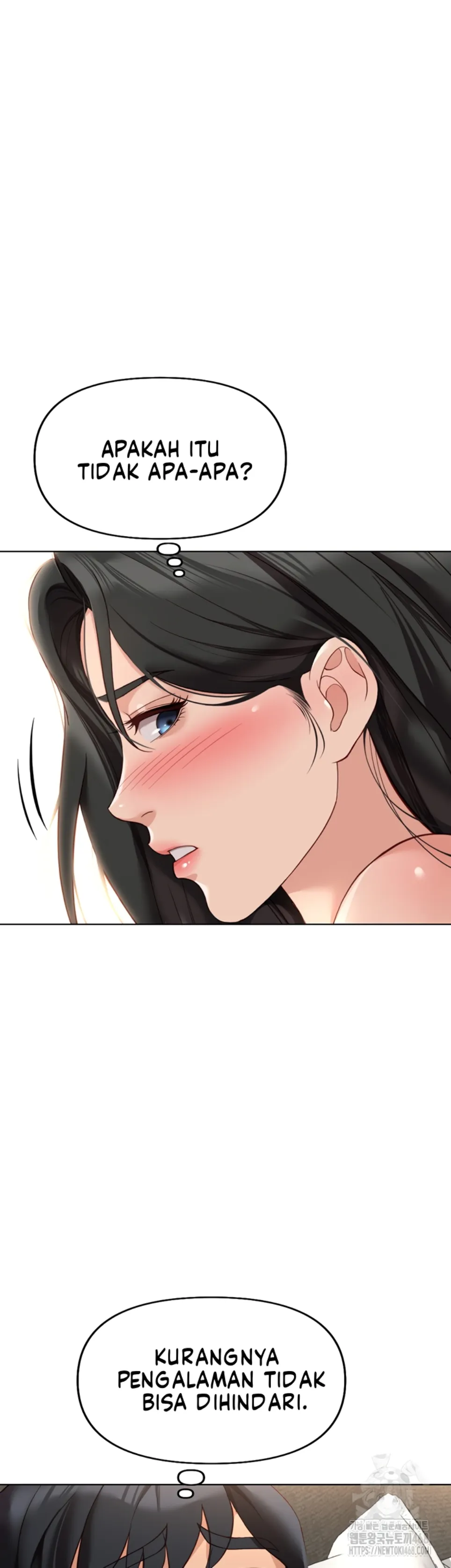 image-komik-common-sense-manipulation-chapter-20-19/53