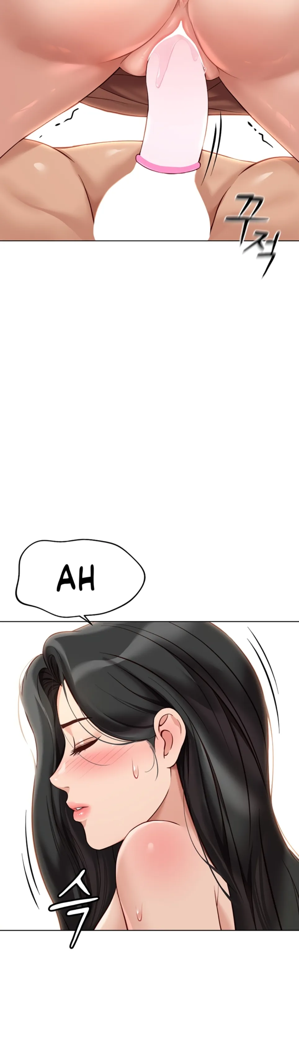 image-komik-common-sense-manipulation-chapter-20-26/53