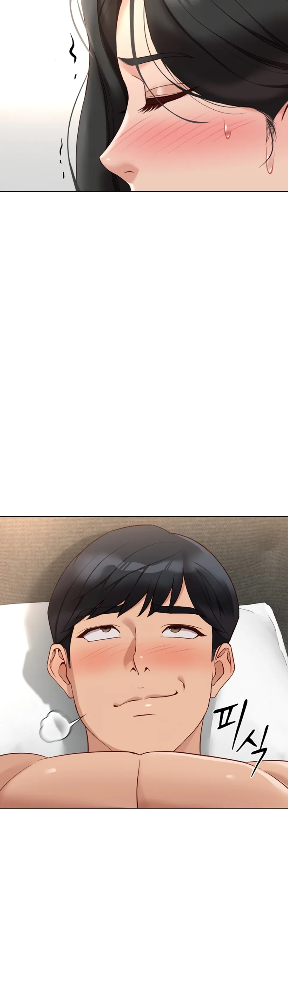 image-komik-common-sense-manipulation-chapter-20-28/53