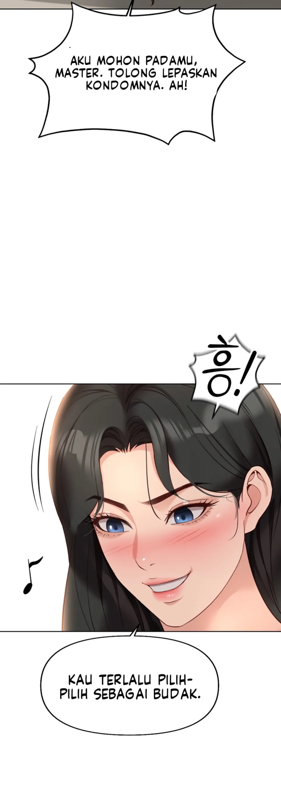 image-komik-common-sense-manipulation-chapter-20-30/53