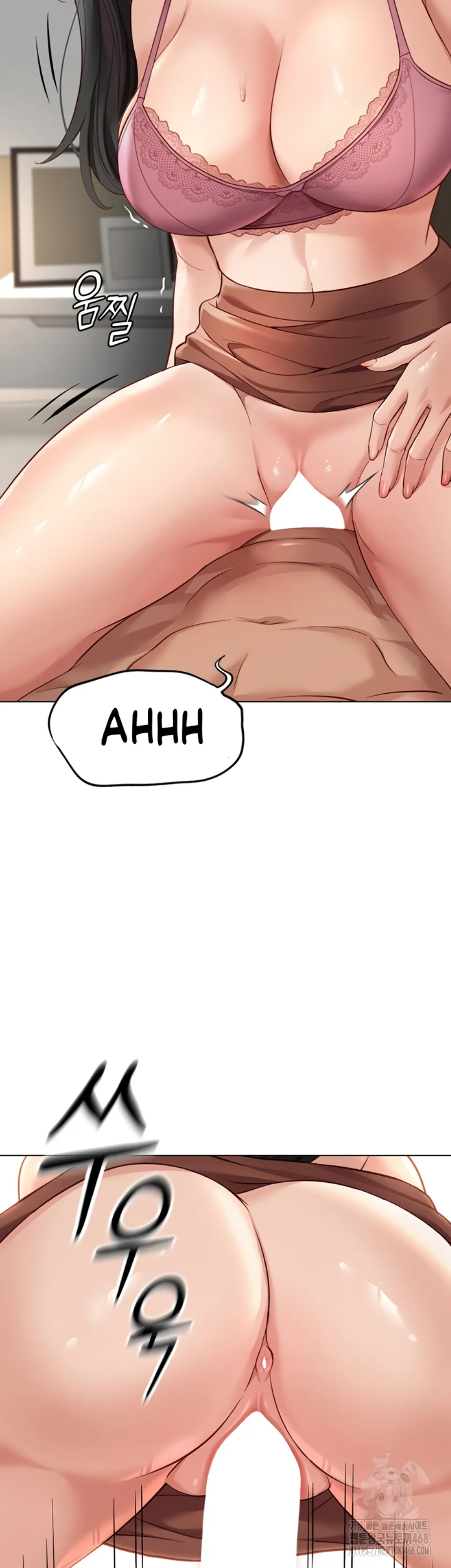 image-komik-common-sense-manipulation-chapter-20-34/53