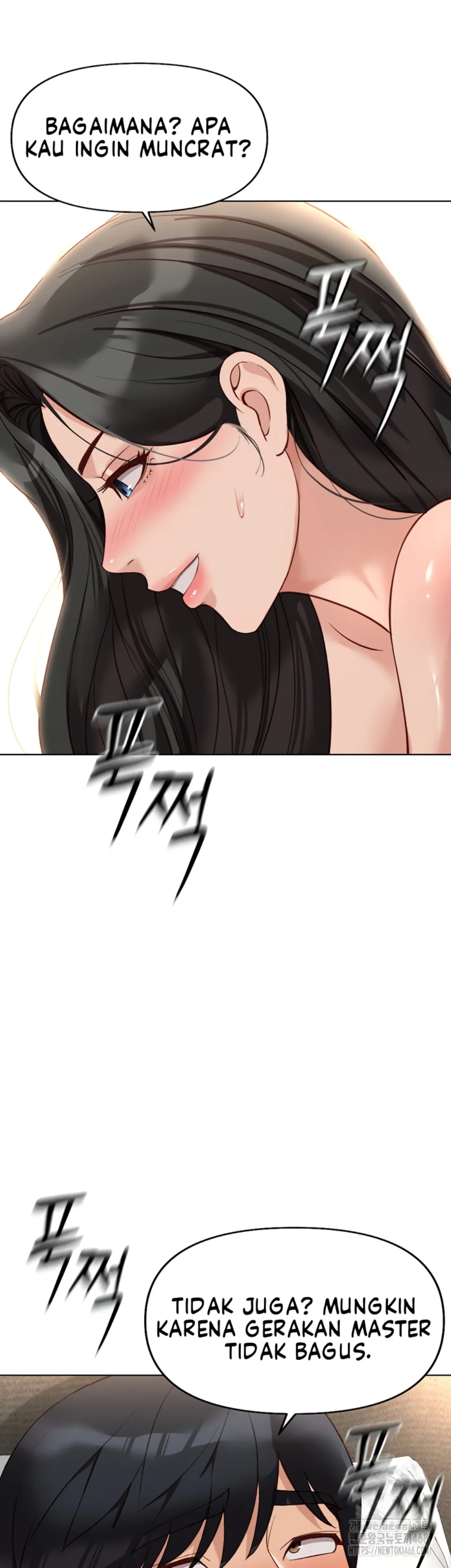 image-komik-common-sense-manipulation-chapter-20-36/53