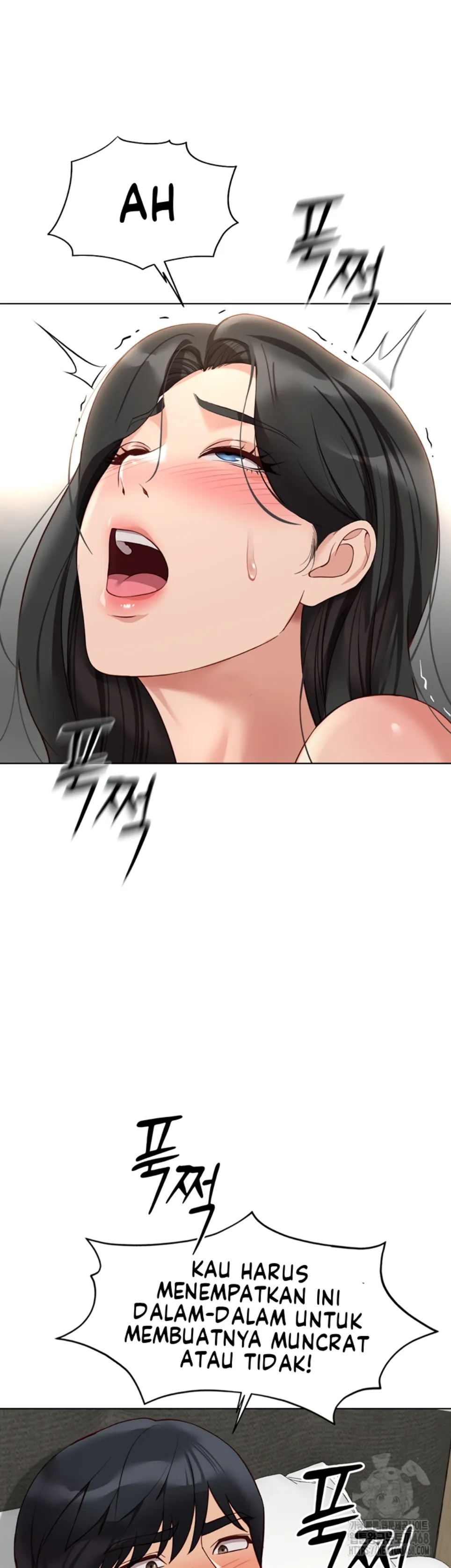 image-komik-common-sense-manipulation-chapter-20-38/53