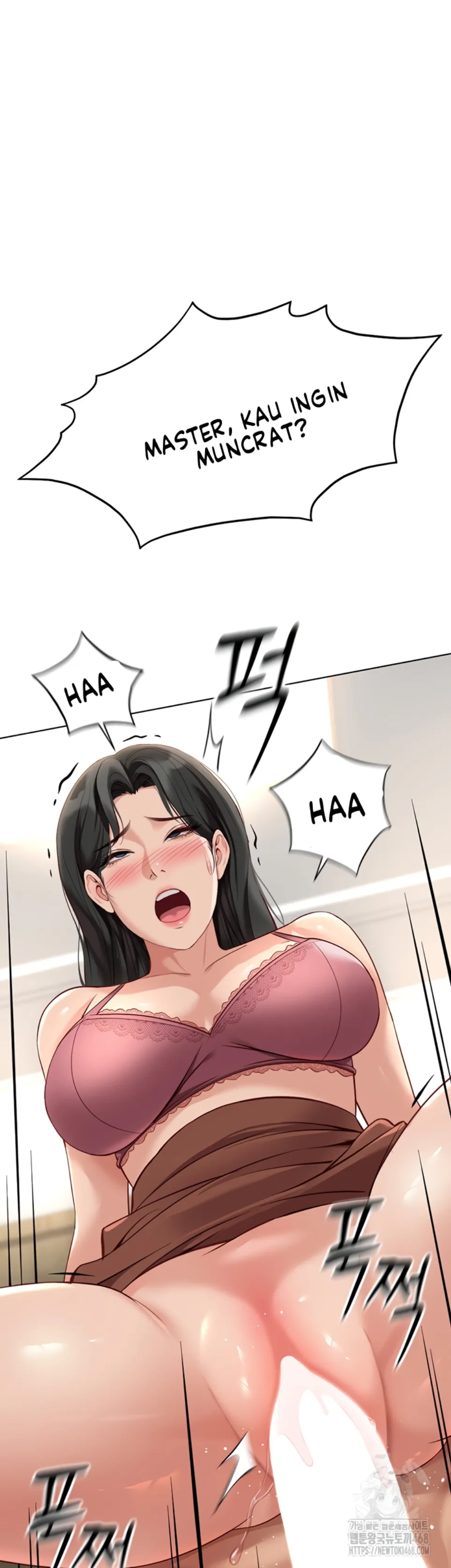 image-komik-common-sense-manipulation-chapter-20-40/53