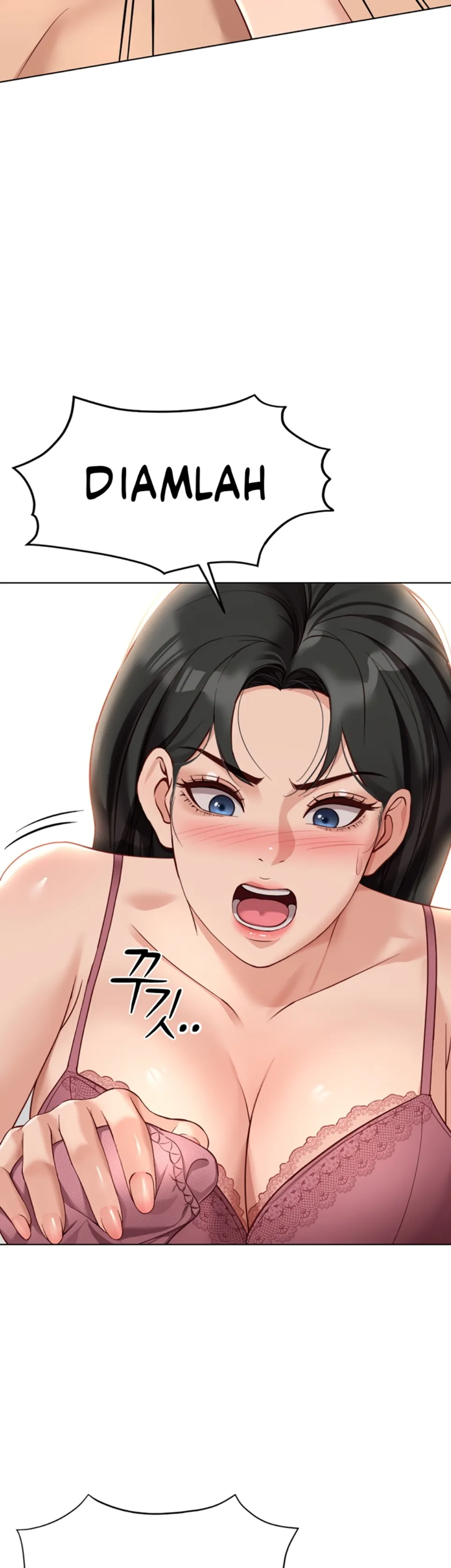 image-komik-common-sense-manipulation-chapter-20-43/53