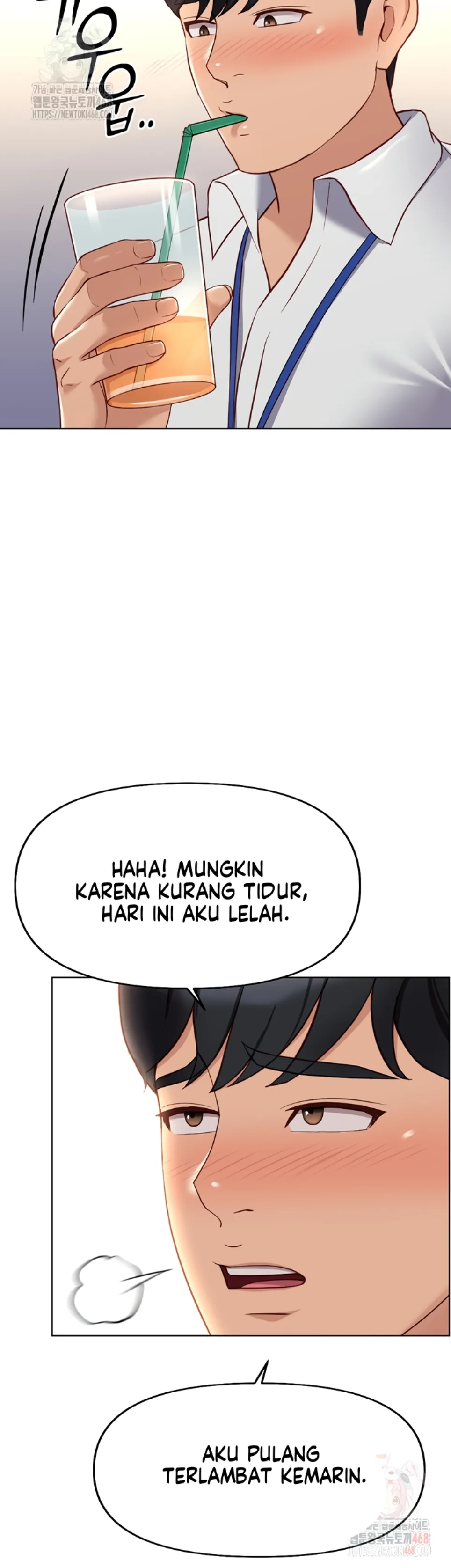 image-komik-common-sense-manipulation-chapter-21-3/61