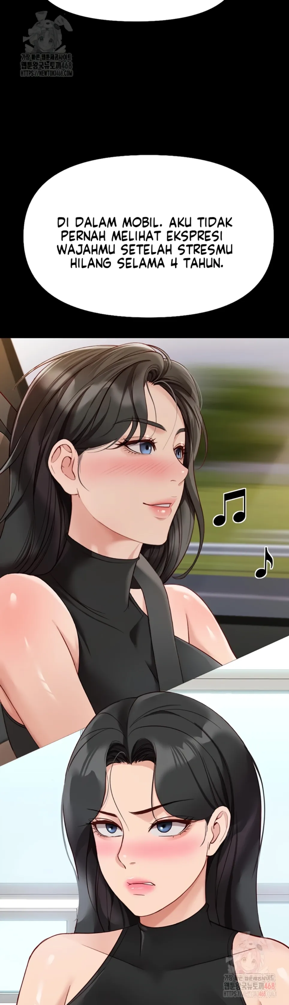 image-komik-common-sense-manipulation-chapter-21-6/61