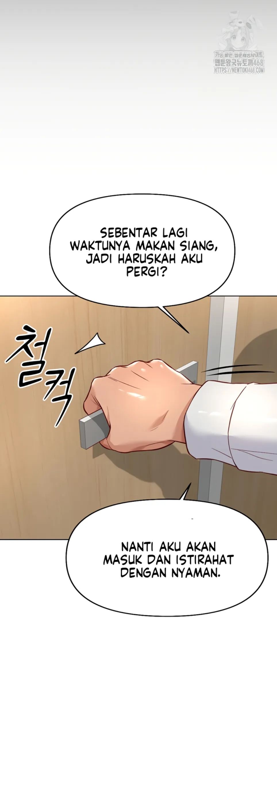 image-komik-common-sense-manipulation-chapter-21-9/61