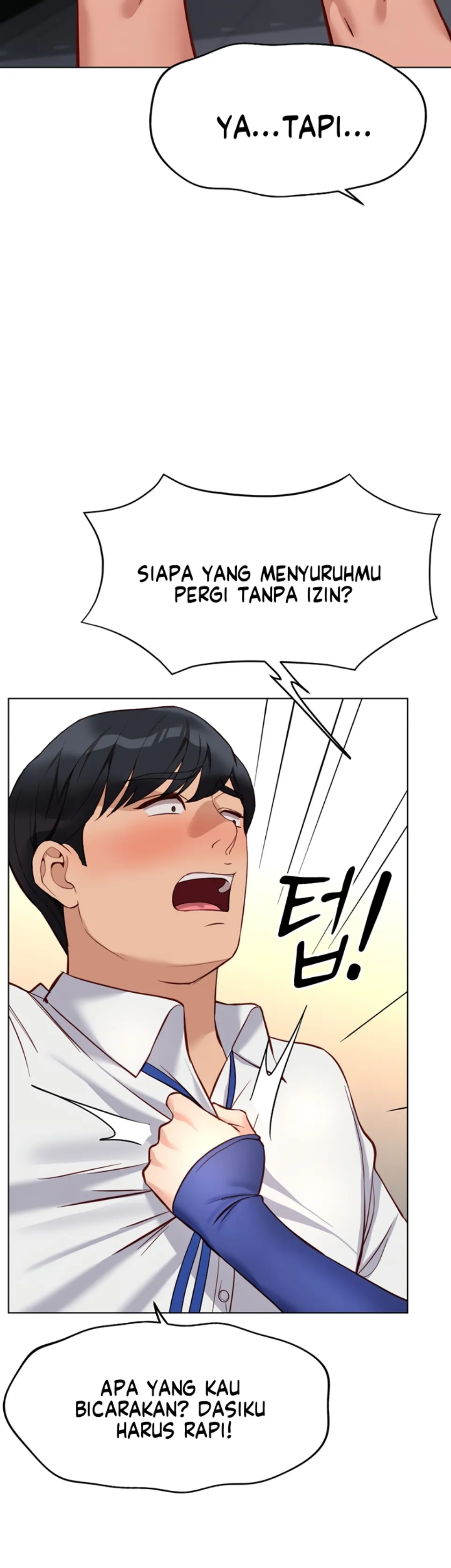 image-komik-common-sense-manipulation-chapter-21-12/61
