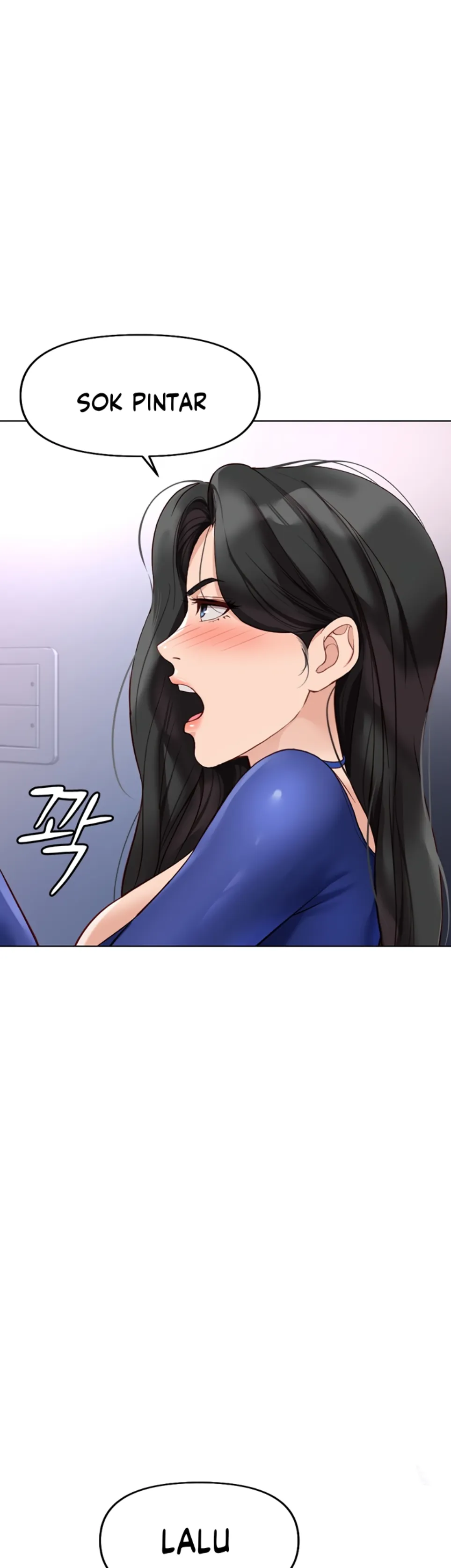 image-komik-common-sense-manipulation-chapter-21-13/61