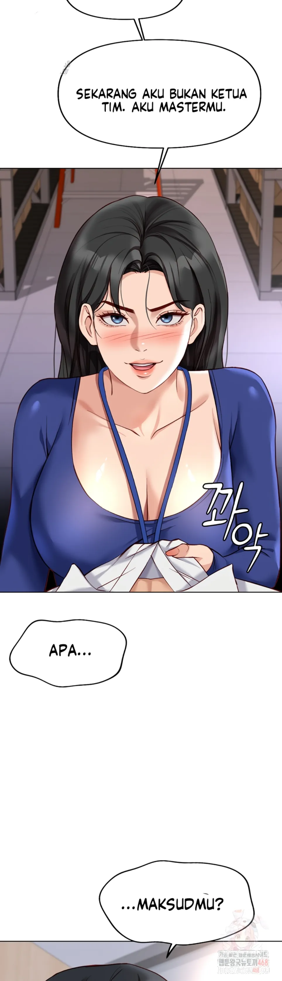 image-komik-common-sense-manipulation-chapter-21-14/61