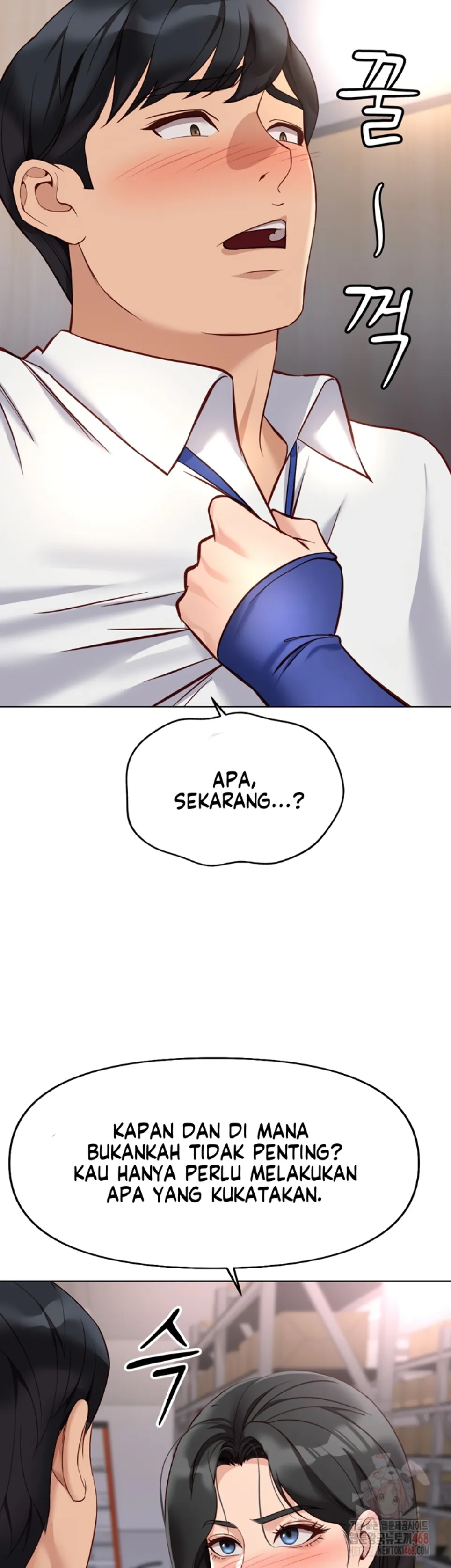 image-komik-common-sense-manipulation-chapter-21-15/61