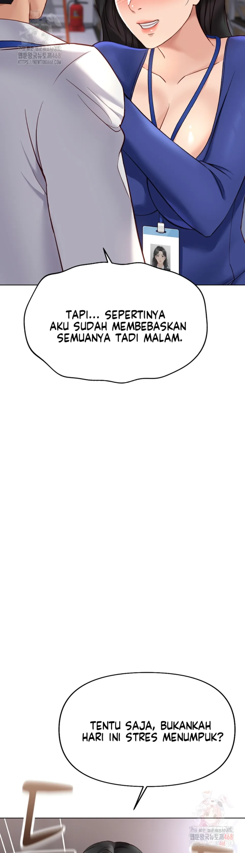 image-komik-common-sense-manipulation-chapter-21-16/61