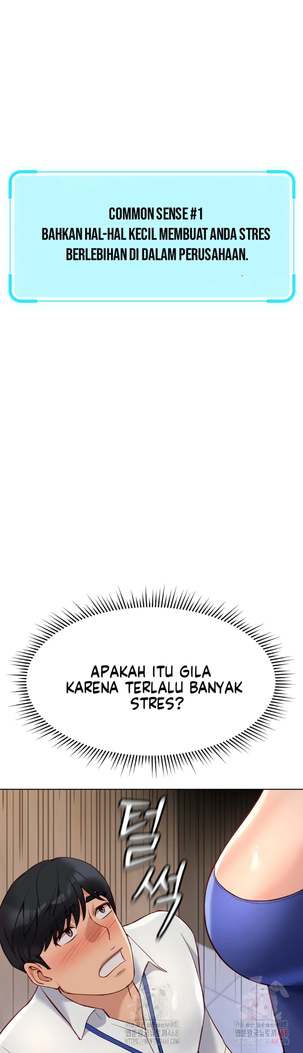 image-komik-common-sense-manipulation-chapter-21-19/61