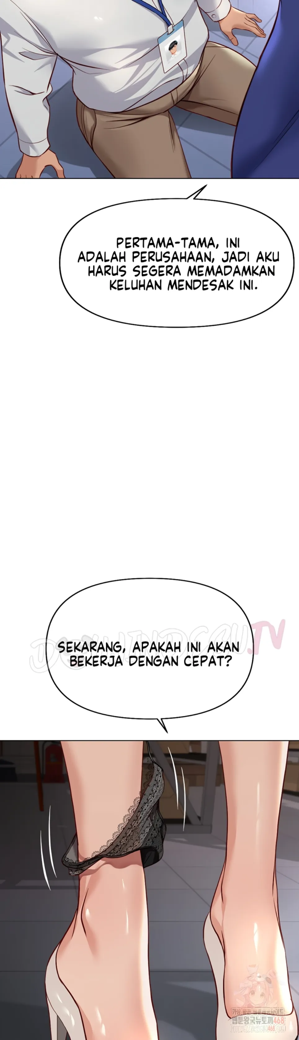 image-komik-common-sense-manipulation-chapter-21-20/61