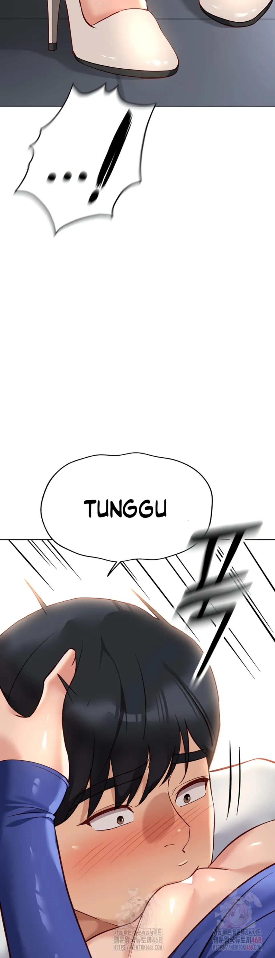 image-komik-common-sense-manipulation-chapter-21-21/61