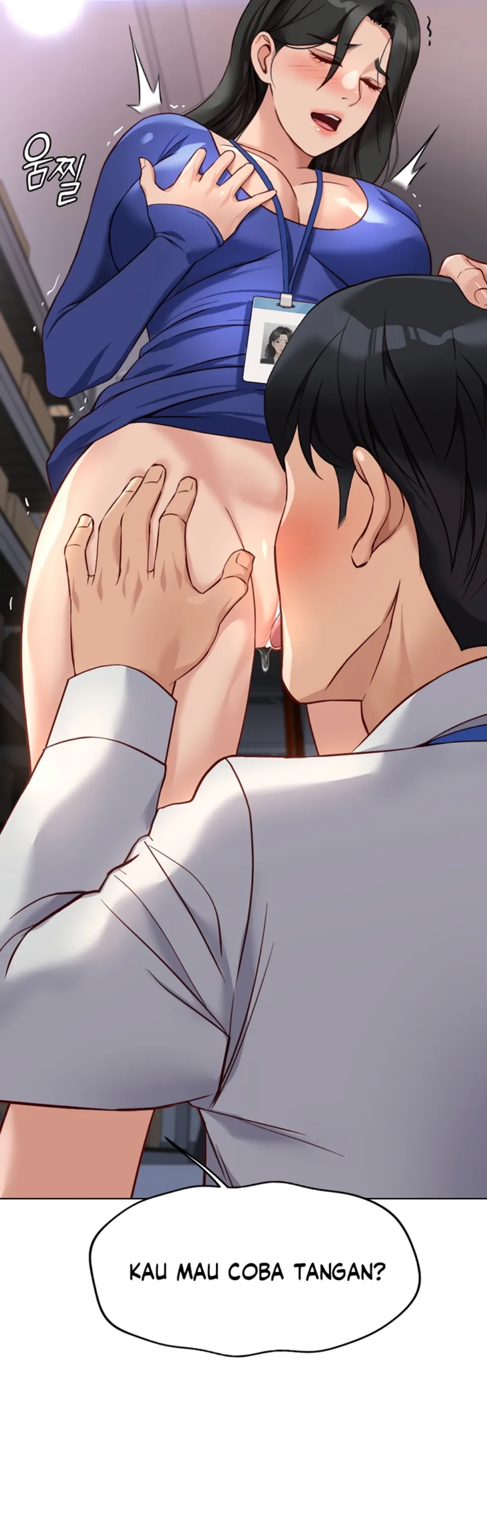 image-komik-common-sense-manipulation-chapter-21-26/61