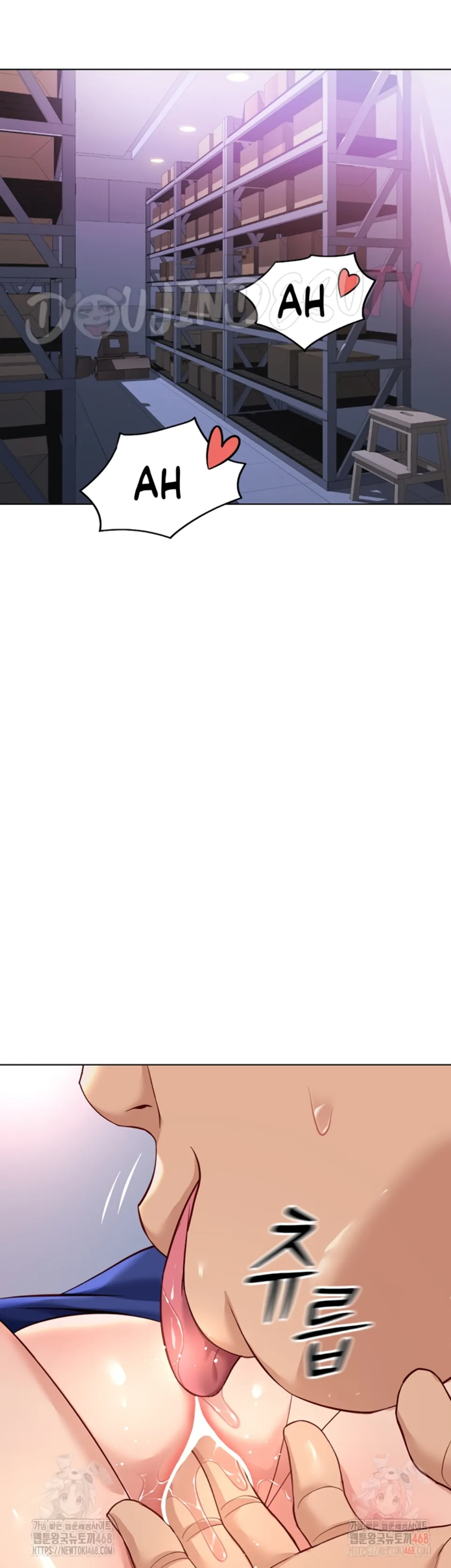 image-komik-common-sense-manipulation-chapter-21-31/61