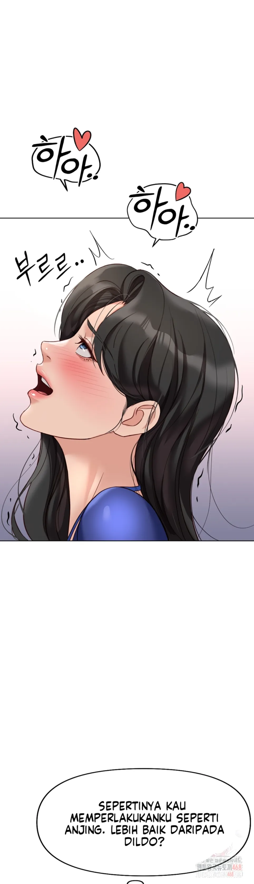 image-komik-common-sense-manipulation-chapter-21-36/61