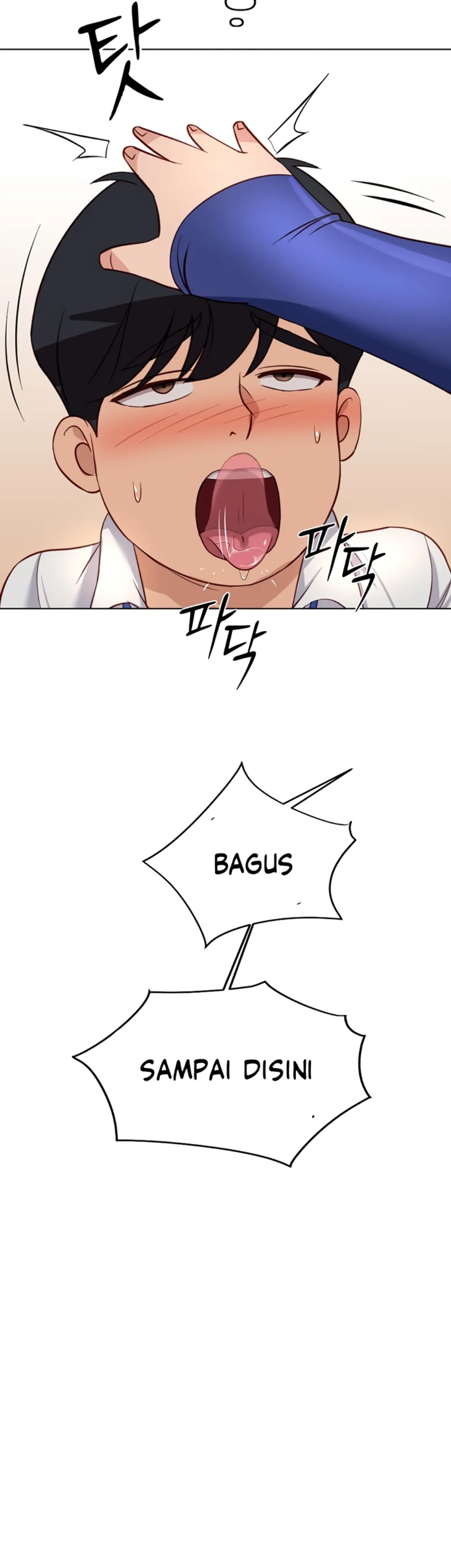 image-komik-common-sense-manipulation-chapter-21-37/61