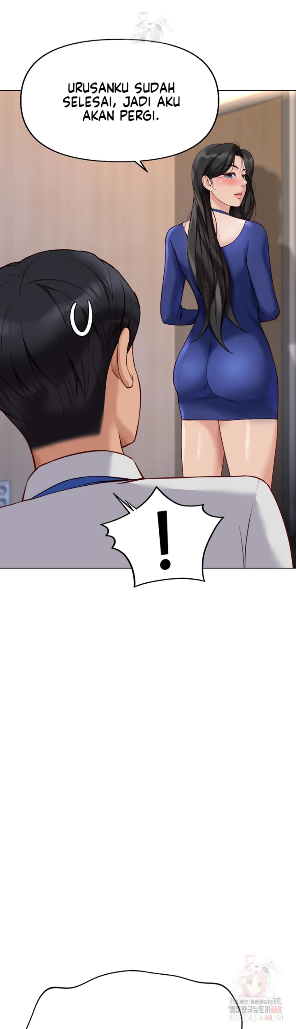 image-komik-common-sense-manipulation-chapter-21-38/61