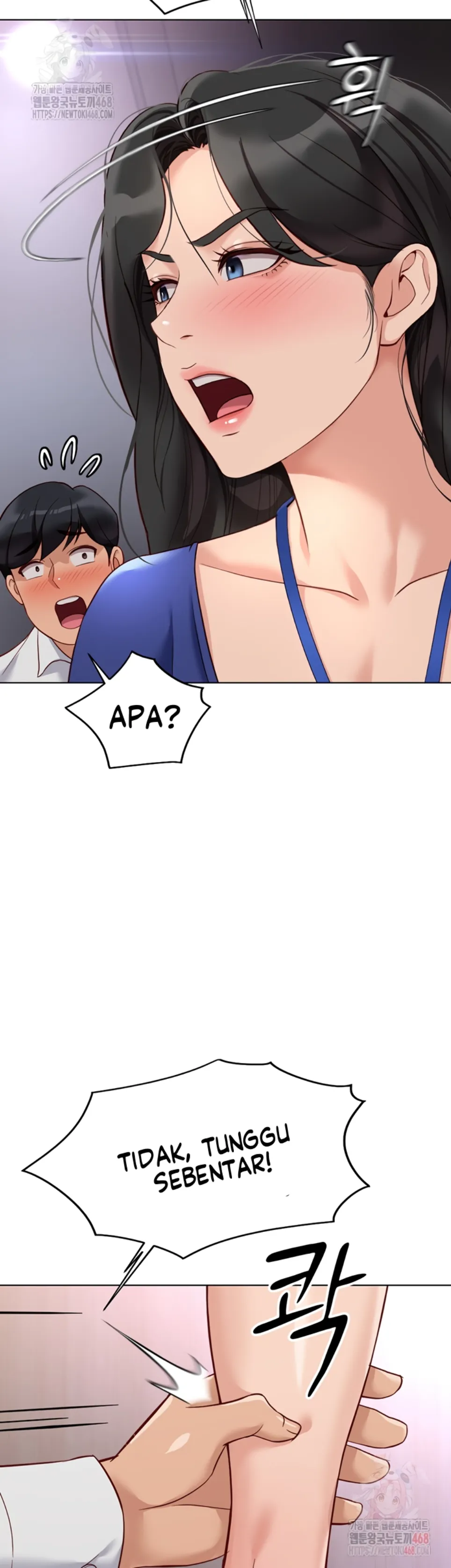 image-komik-common-sense-manipulation-chapter-21-40/61