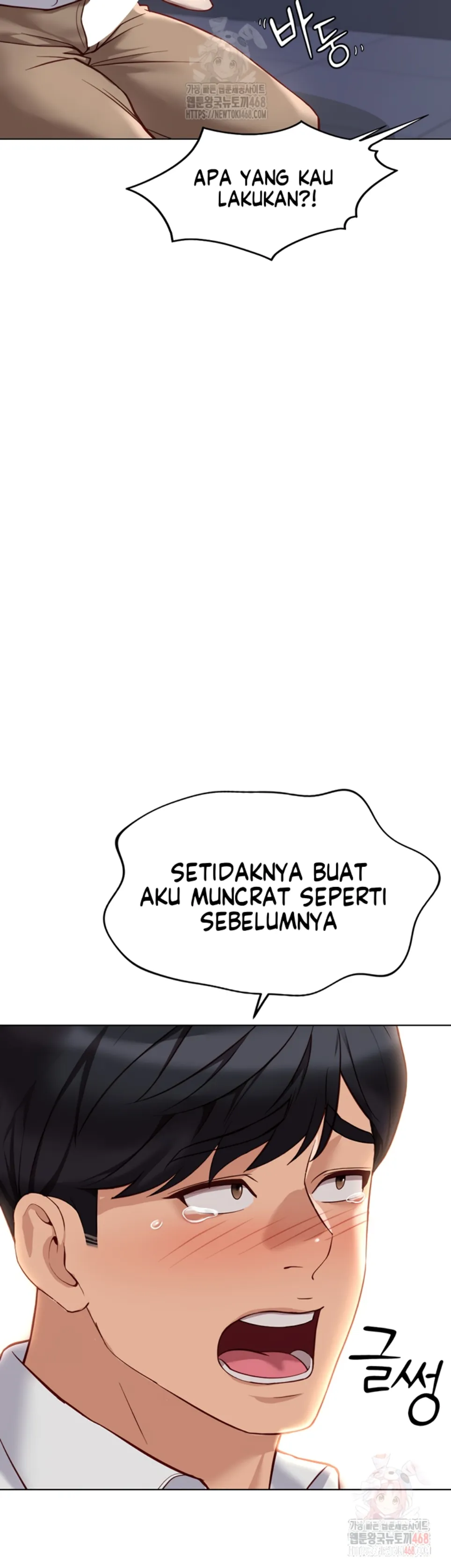 image-komik-common-sense-manipulation-chapter-21-42/61
