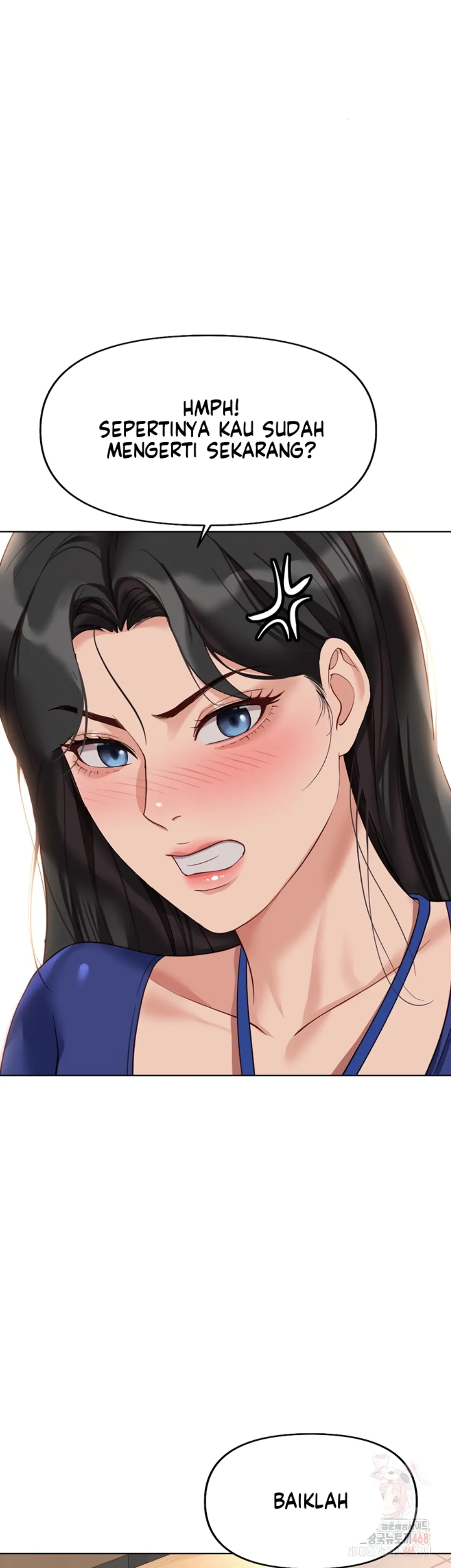 image-komik-common-sense-manipulation-chapter-21-43/61