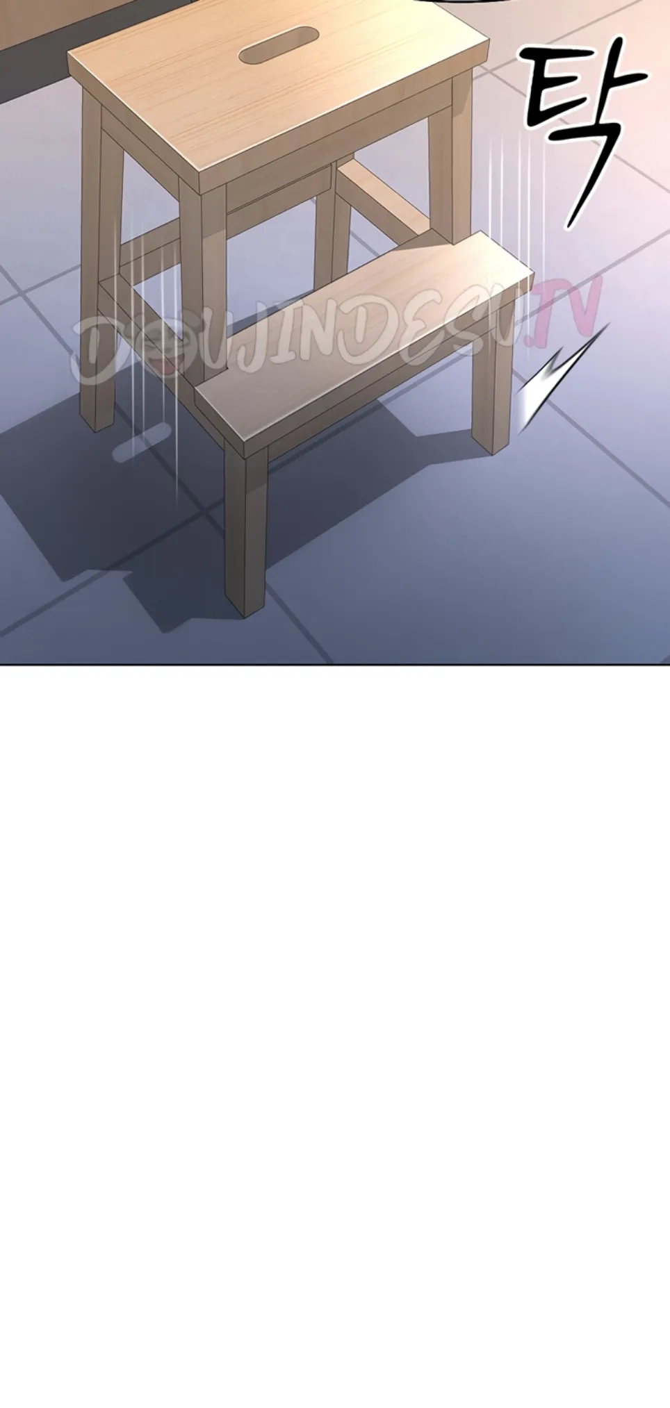 image-komik-common-sense-manipulation-chapter-21-44/61