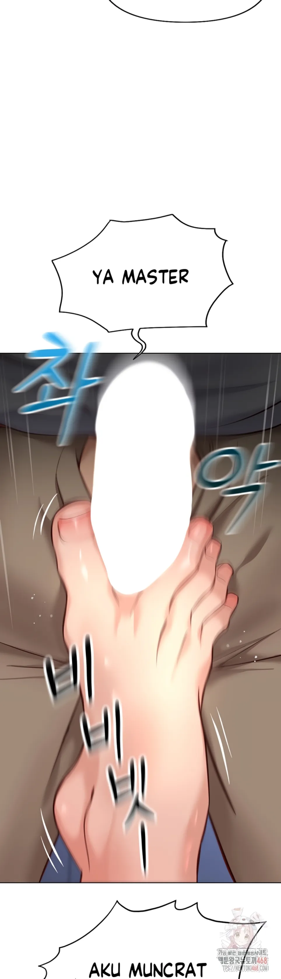 image-komik-common-sense-manipulation-chapter-21-47/61