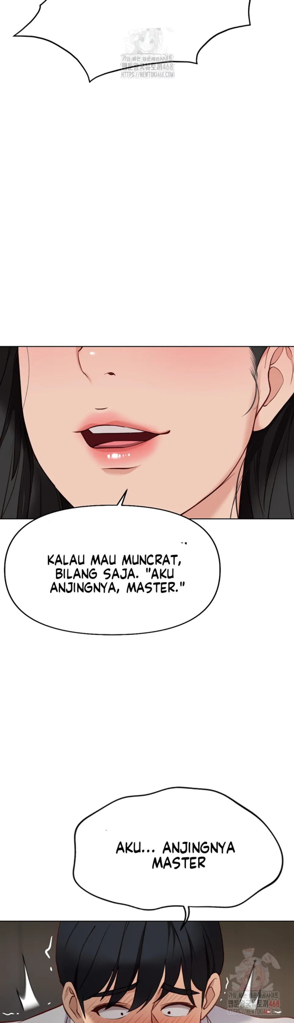 image-komik-common-sense-manipulation-chapter-21-48/61