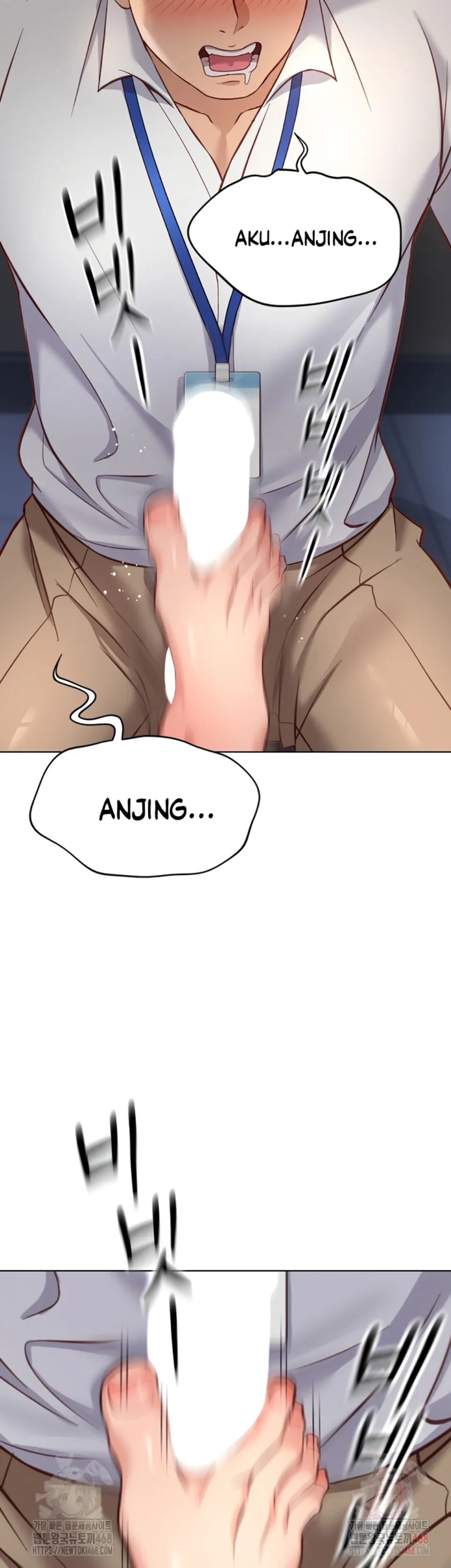 image-komik-common-sense-manipulation-chapter-21-49/61