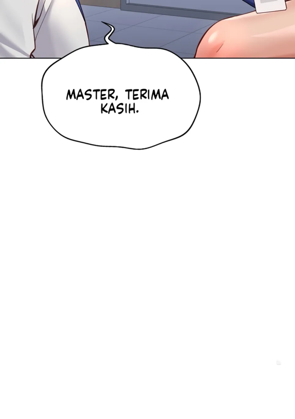image-komik-common-sense-manipulation-chapter-21-53/61