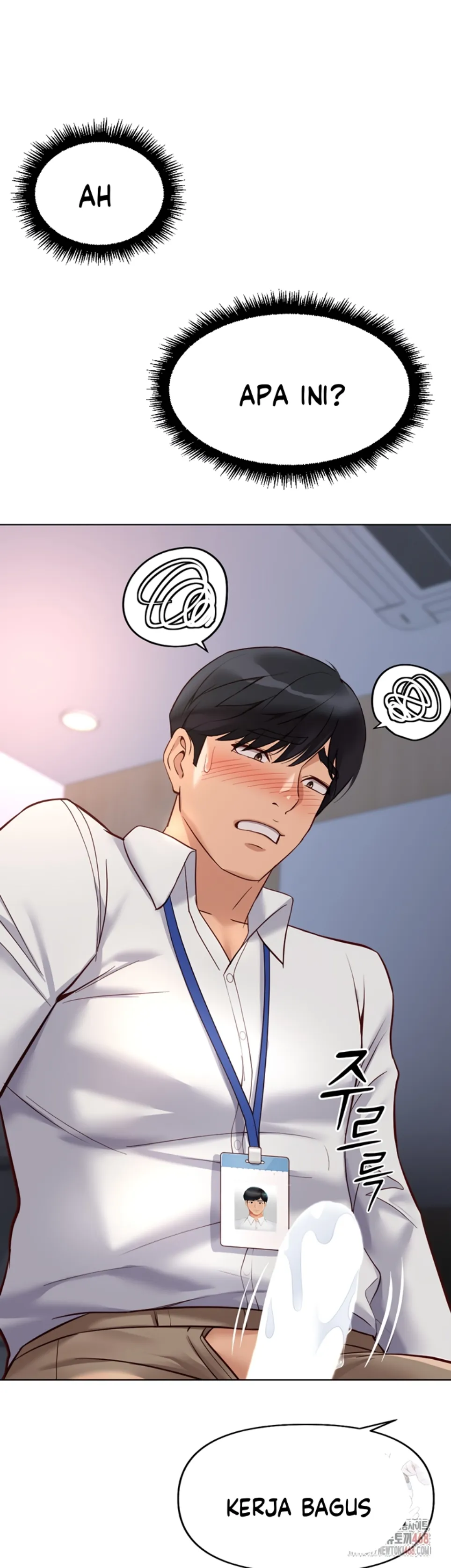 image-komik-common-sense-manipulation-chapter-21-54/61