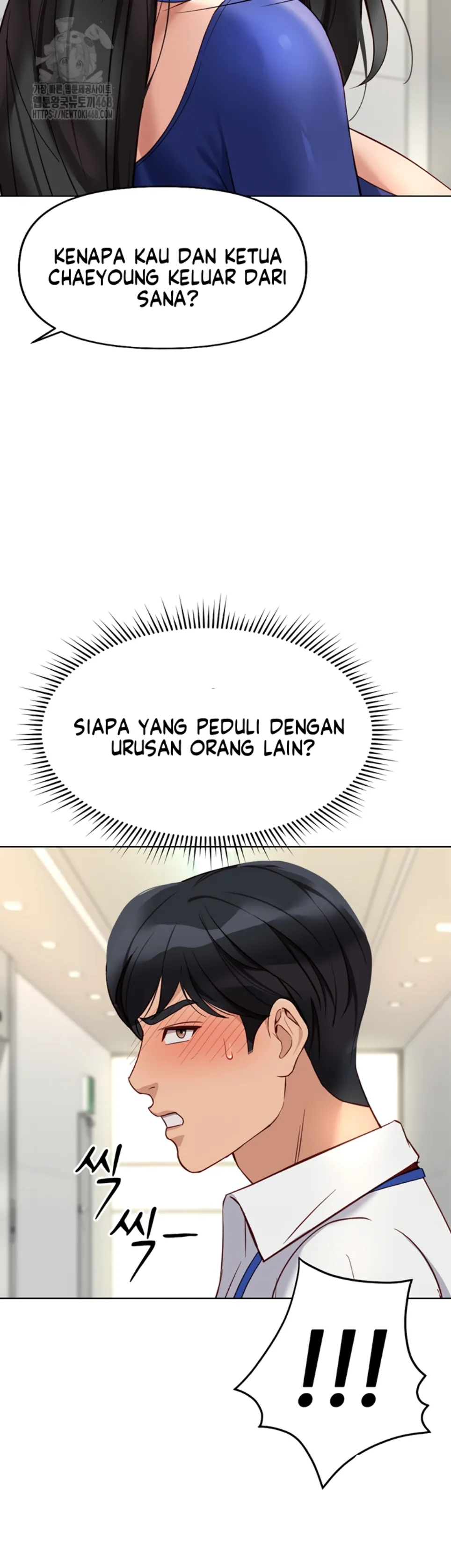 image-komik-common-sense-manipulation-chapter-21-58/61